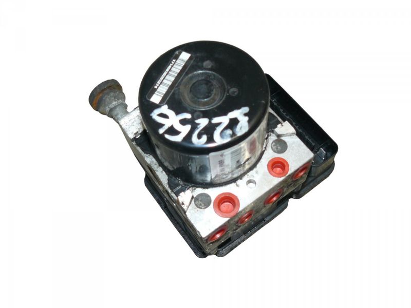 ABS hydraulic unit / pump JEEP COMPASS I (PK) (2006-2016)