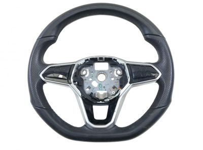 5H0419089FM Steering Wheel VW ARTEON (3H7, 3H9) (2017-2024)