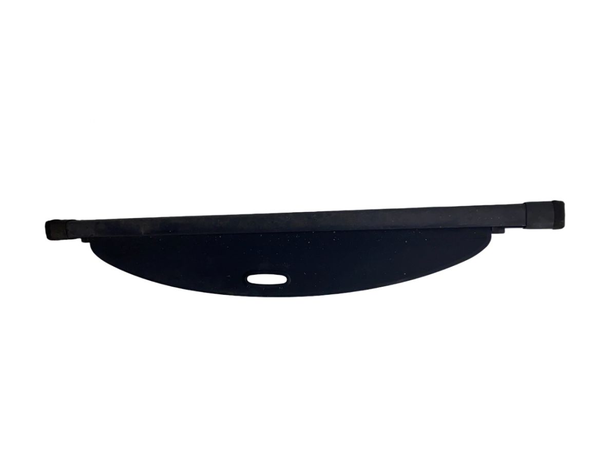 85910-2Y0009P Parcel shelf HYUNDAI TUCSON II / ix35 I (LM) (2009-2017)
