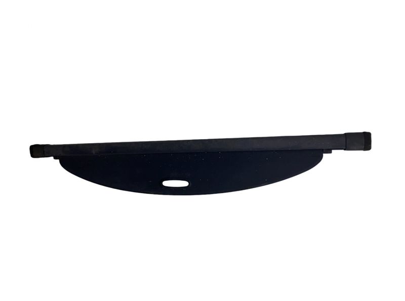85910-2Y0009P Parcel shelf HYUNDAI TUCSON II / ix35 I (LM) (2009-2017)