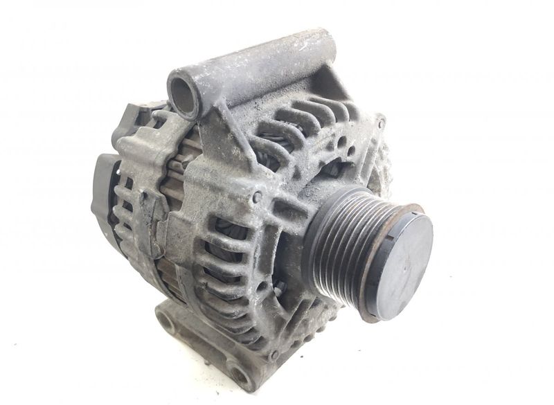0986047920 Alternator FORD TRANSIT III (2006-2013)