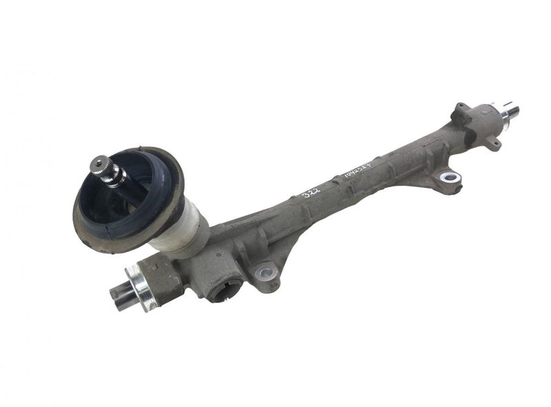 4410A453 Steering rack MITSUBISHI OUTLANDER III (GG, GF, ZJ, ZK, ZL) (2012-2021)