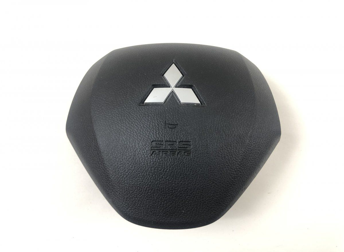 7030A459XA Steering Wheel Airbag MITSUBISHI OUTLANDER III (GG, GF, ZJ, ZK, ZL) (2012-2021)