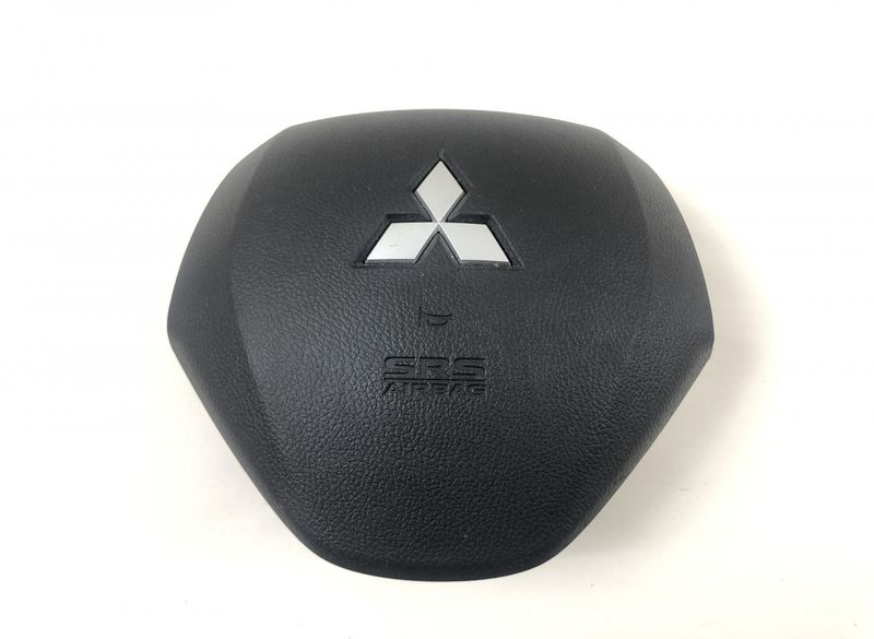 7030A459XA Steering Wheel Airbag MITSUBISHI OUTLANDER III (GG, GF, ZJ, ZK, ZL) (2012-2021)