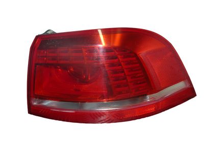 Tail light, right VW PASSAT B7 / ALLTRACK (2010-2015)