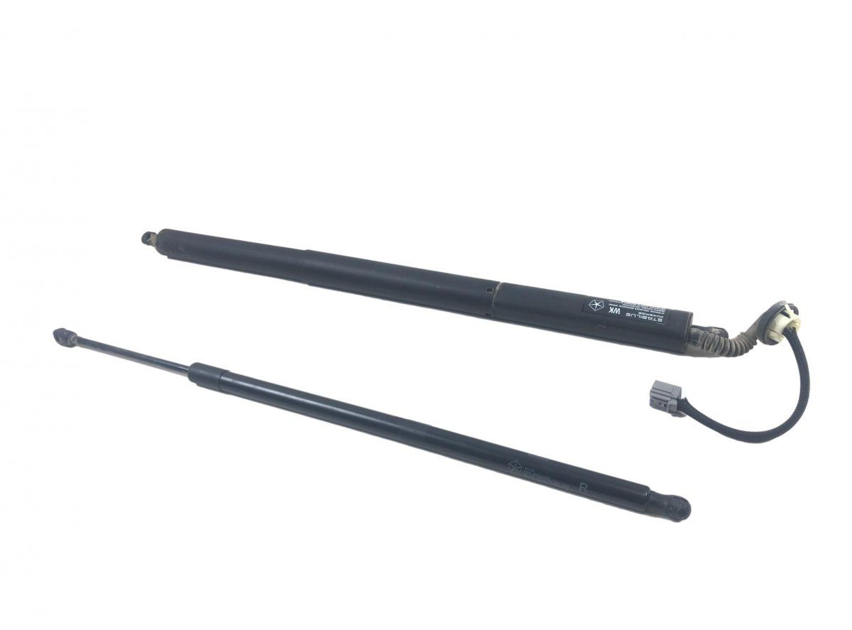 68165052AF Bootlid / tailgate strut left JEEP GRAND CHEROKEE IV (WK, WK2) (2010-2021)