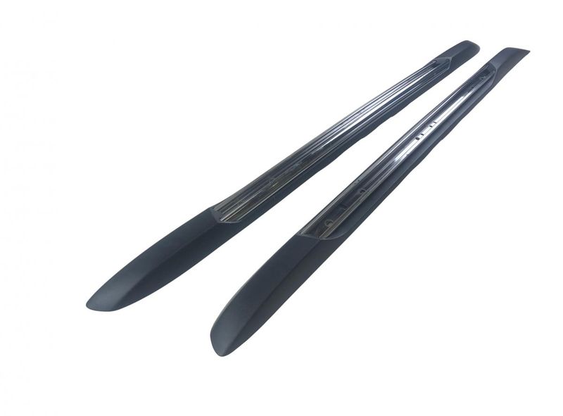 55079173AD Roof Rails / Roof Racks set JEEP GRAND CHEROKEE IV (WK, WK2) (2010-2021)