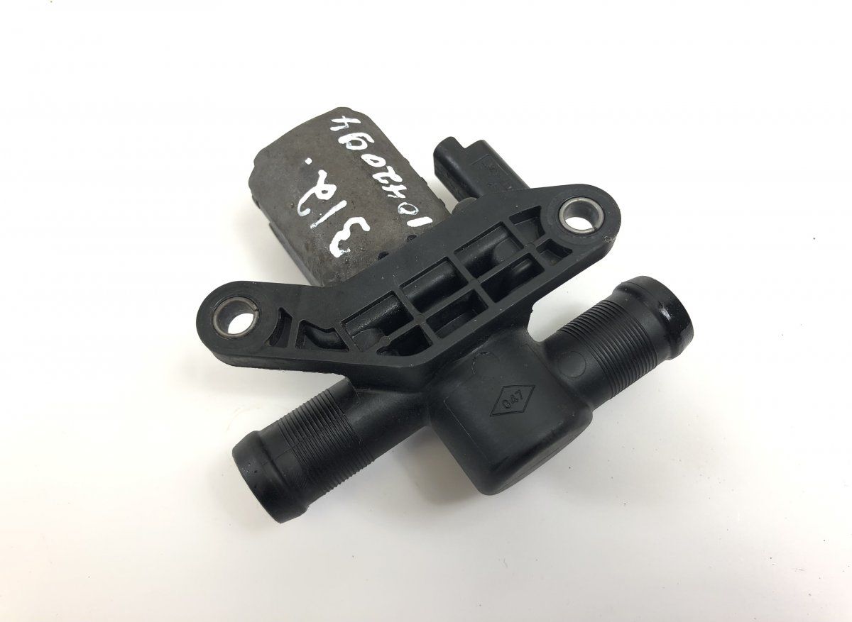 212309316R Heater Bypass Valve NISSAN NV300 (X82) (2016-2021)