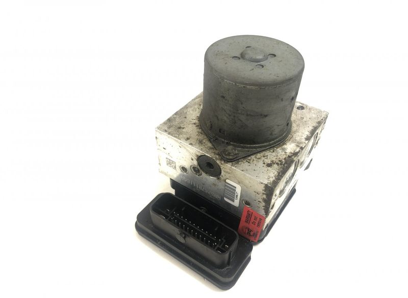 68225501AI ABS hydraulic unit / pump JEEP GRAND CHEROKEE IV (WK, WK2) (2010-2021)