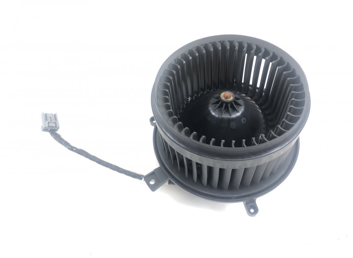 68224166AA Heater Fan JEEP GRAND CHEROKEE IV (WK, WK2) (2010-2021)