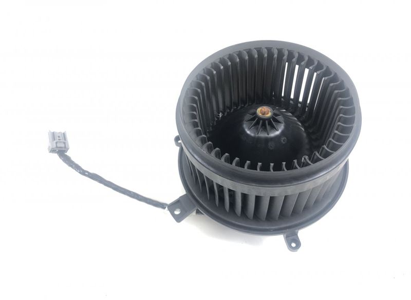68224166AA Heater Fan JEEP GRAND CHEROKEE IV (WK, WK2) (2010-2021)