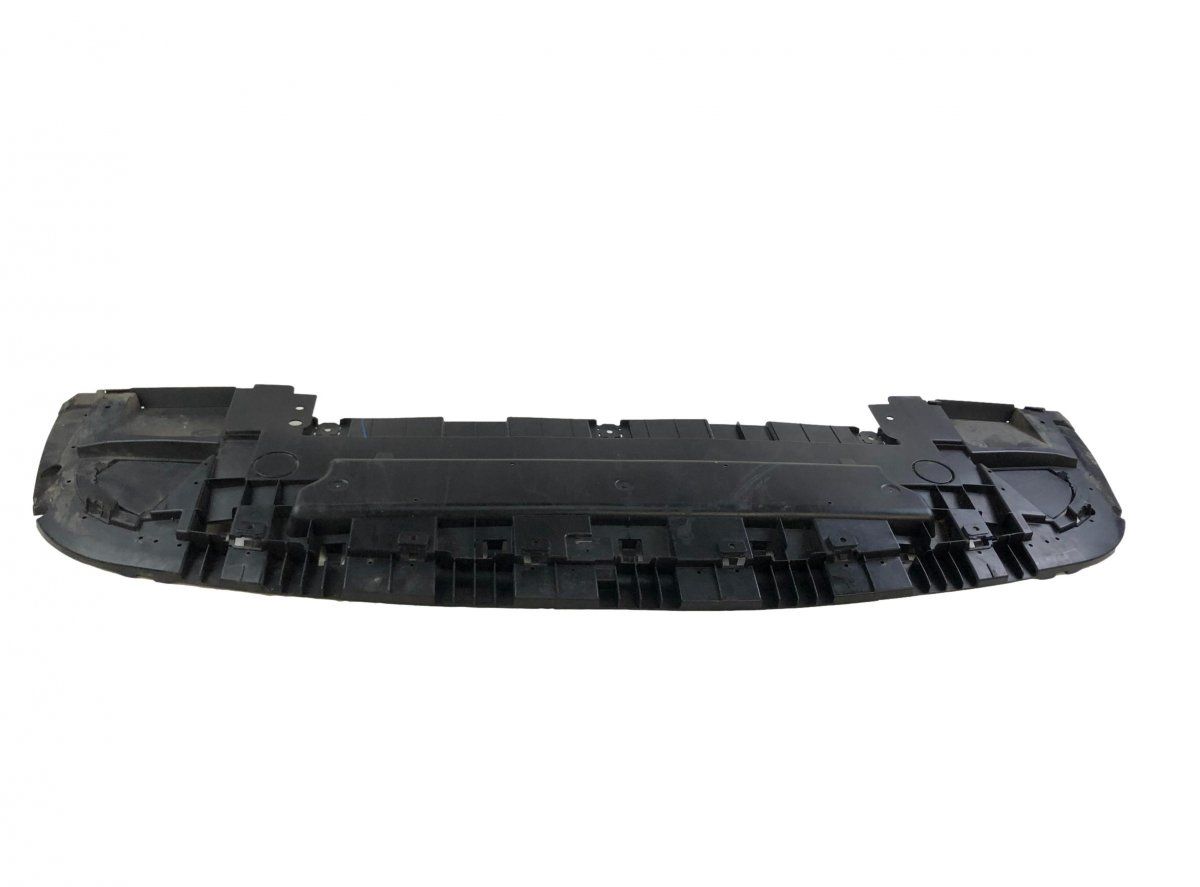 214772809R Engine splash shield frontal part NISSAN NV300 (X82) (2016-2021)