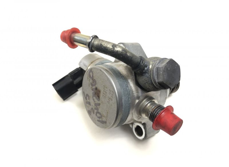 2961000581 SM296100-0581 High pressure pump, petrol MAZDA CX-3 (DK) (2015-2021)