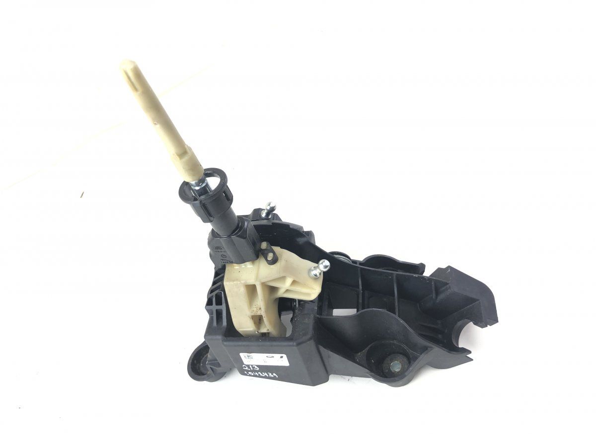 LR121818 Gearshift Mechanism LAND ROVER DISCOVERY SPORT (L550) (2014-)