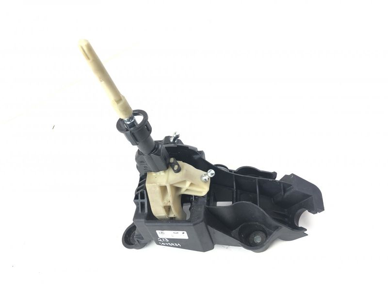 LR121818 Gearshift Mechanism LAND ROVER DISCOVERY SPORT (L550) (2014-)
