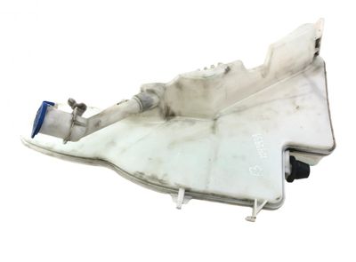 LR127658 Window washer reservoir LAND ROVER DISCOVERY SPORT (L550) (2014-)
