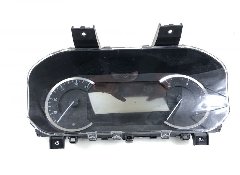 LR142655 Instrument Cluster LAND ROVER DISCOVERY SPORT (L550) (2014-)