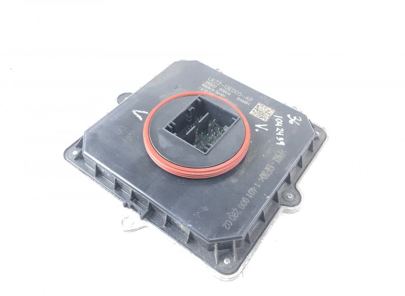 LK7213E005AB Xenon control unit left LAND ROVER DISCOVERY SPORT (L550) (2014-)