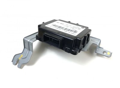 95300C5900 Control units, other KIA SORENTO III (UM) (2015-2020)