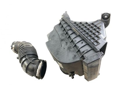 28110C5300 Air Cleaner (filter box) KIA SORENTO III (UM) (2015-2020)