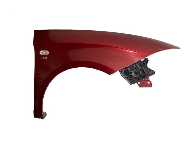5P0821105C Fender Front Right SEAT TOLEDO III (5P2) (2004-2009)