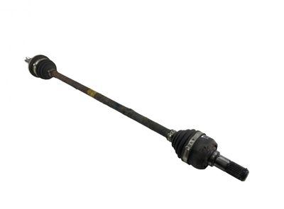 49600C5030 Drive Shaft Rear Left KIA SORENTO III (UM) (2015-2020)