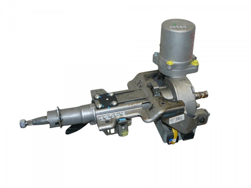 EPS630W Power steering pump HYUNDAI TUCSON II / ix35 I (LM) (2009-2017)