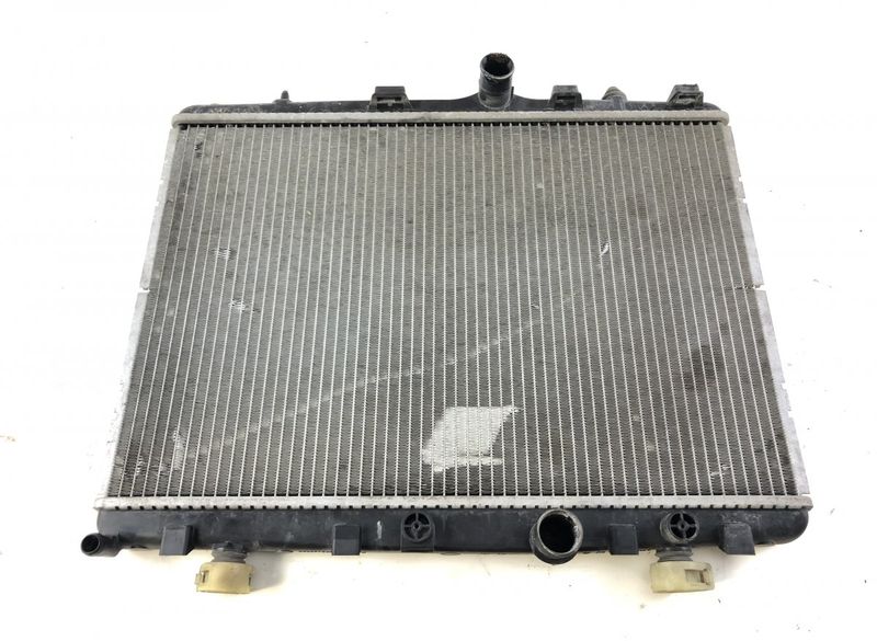 1330P9 Radiator CITROËN DS3 (2009-2015)