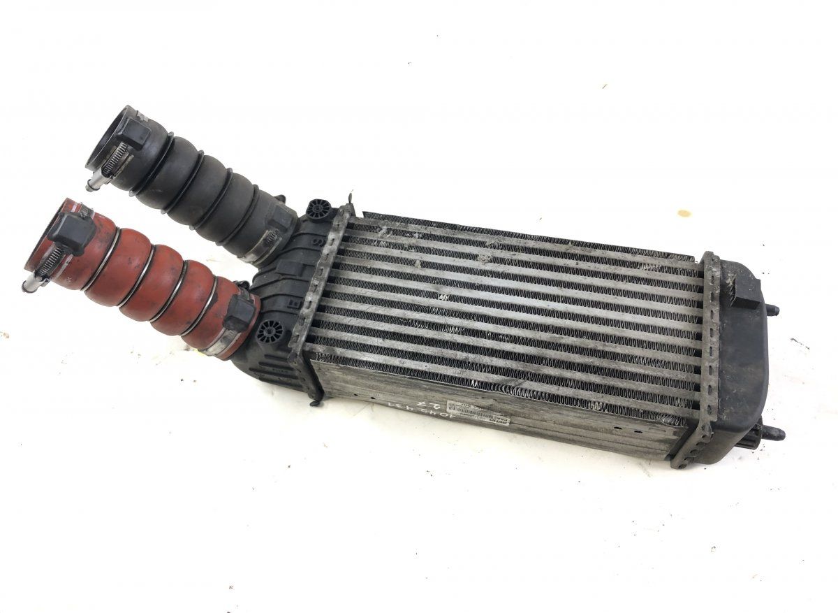 1440P8 Intercooler CITROËN DS3 (2009-2015)