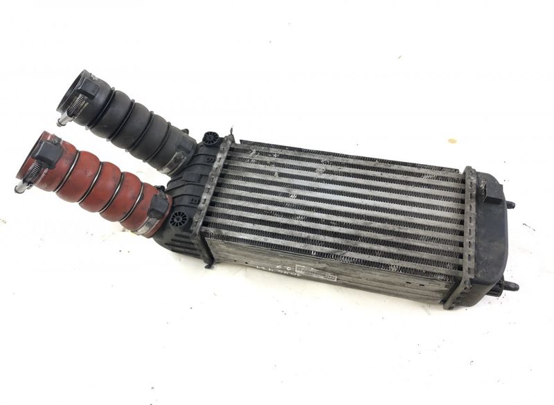 1440P8 Intercooler CITROËN DS3 (2009-2015)