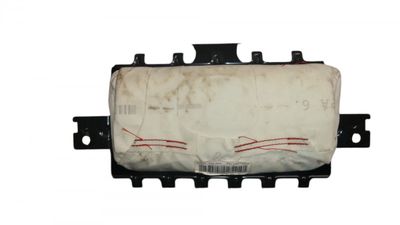 3X845-93090 845303X000 Passenger Airbag KIA CEE&#39;D II (JD) (2012-2018)