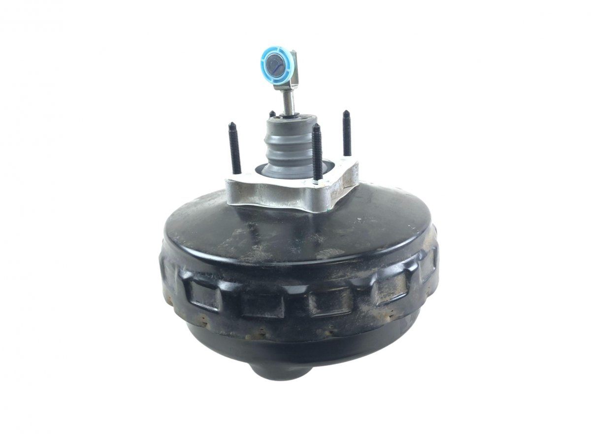 03775736314 03.7757-3631.4 Brake Servo FORD KUGA II (DM2, TF) (2012-2019)