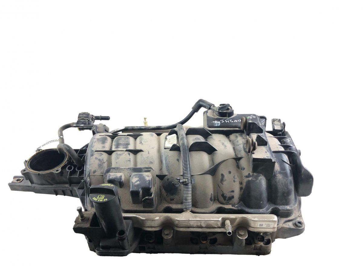 68194114AA Intake Manifold DODGE RAM IV (DJ, DS) (2008-)