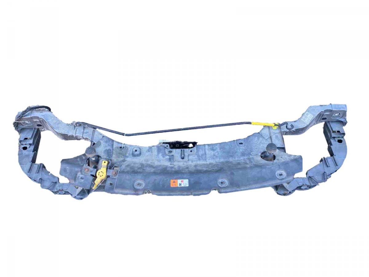 1788544 Front panel FORD KUGA II (DM2, TF) (2012-2019)