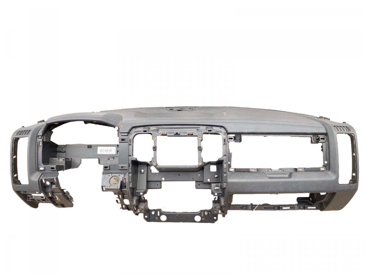 5MY12BD3AA Dashboard DODGE RAM IV (DJ, DS) (2008-)