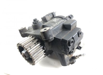 A2C53351931 Fuel injection pump, diesel RENAULT MEGANE IV (B9A/M) (2015-)