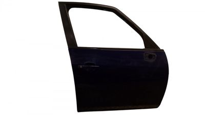 Door Front Right OPEL ZAFIRA TOURER C (P12) (2011-2019)