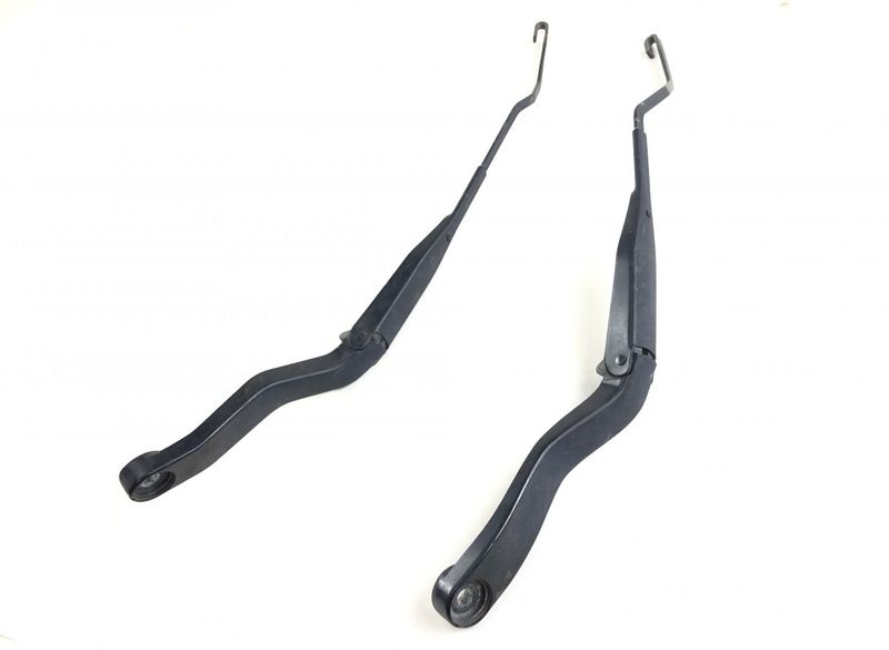 55277449AC 55277450AB Windscreen Wiper Arm Left DODGE RAM IV (DJ, DS) (2008-)