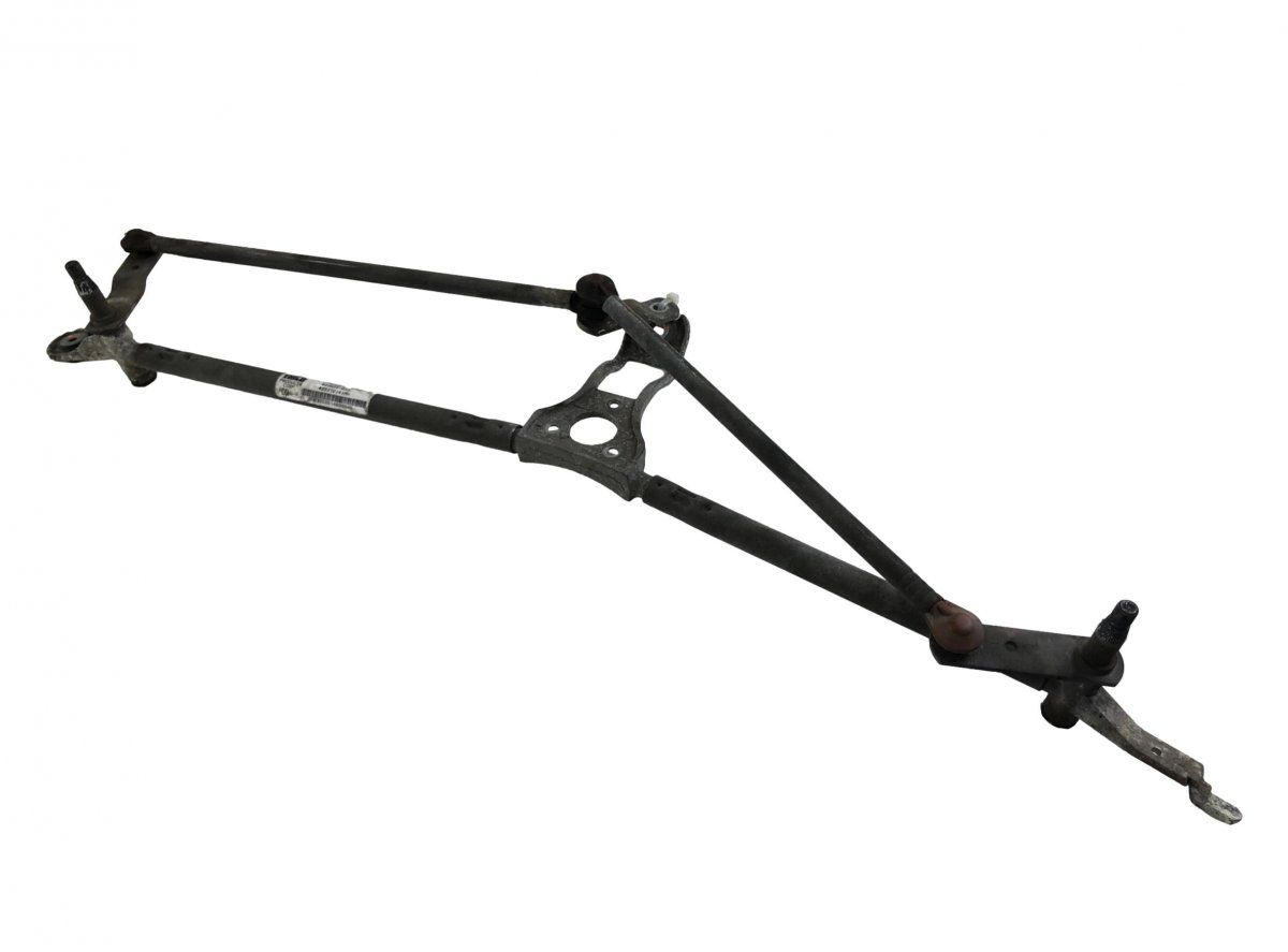 55372141AH Wiper linkage / mechanism DODGE RAM IV (DJ, DS) (2008-)