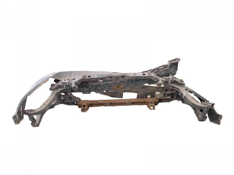 68238010AA Front panel DODGE RAM IV (DJ, DS) (2008-)