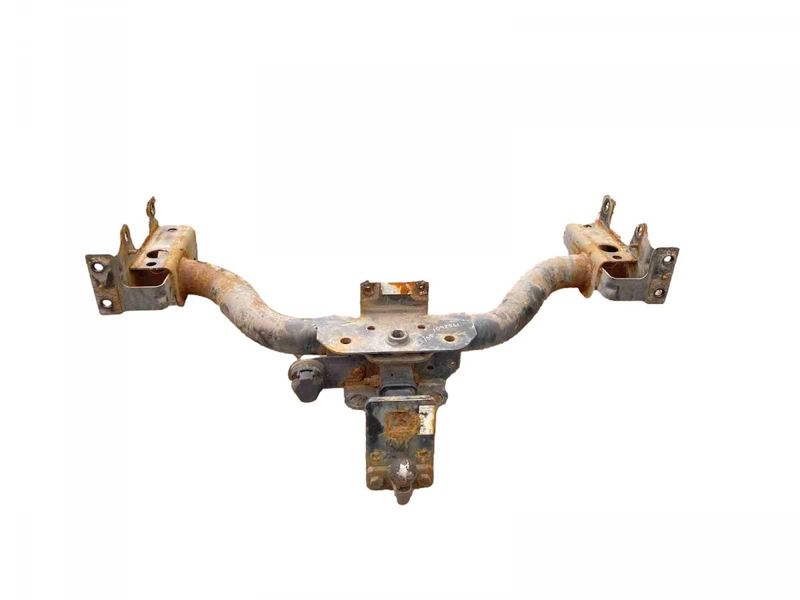 55398273AD Towbar DODGE RAM IV (DJ, DS) (2008-)