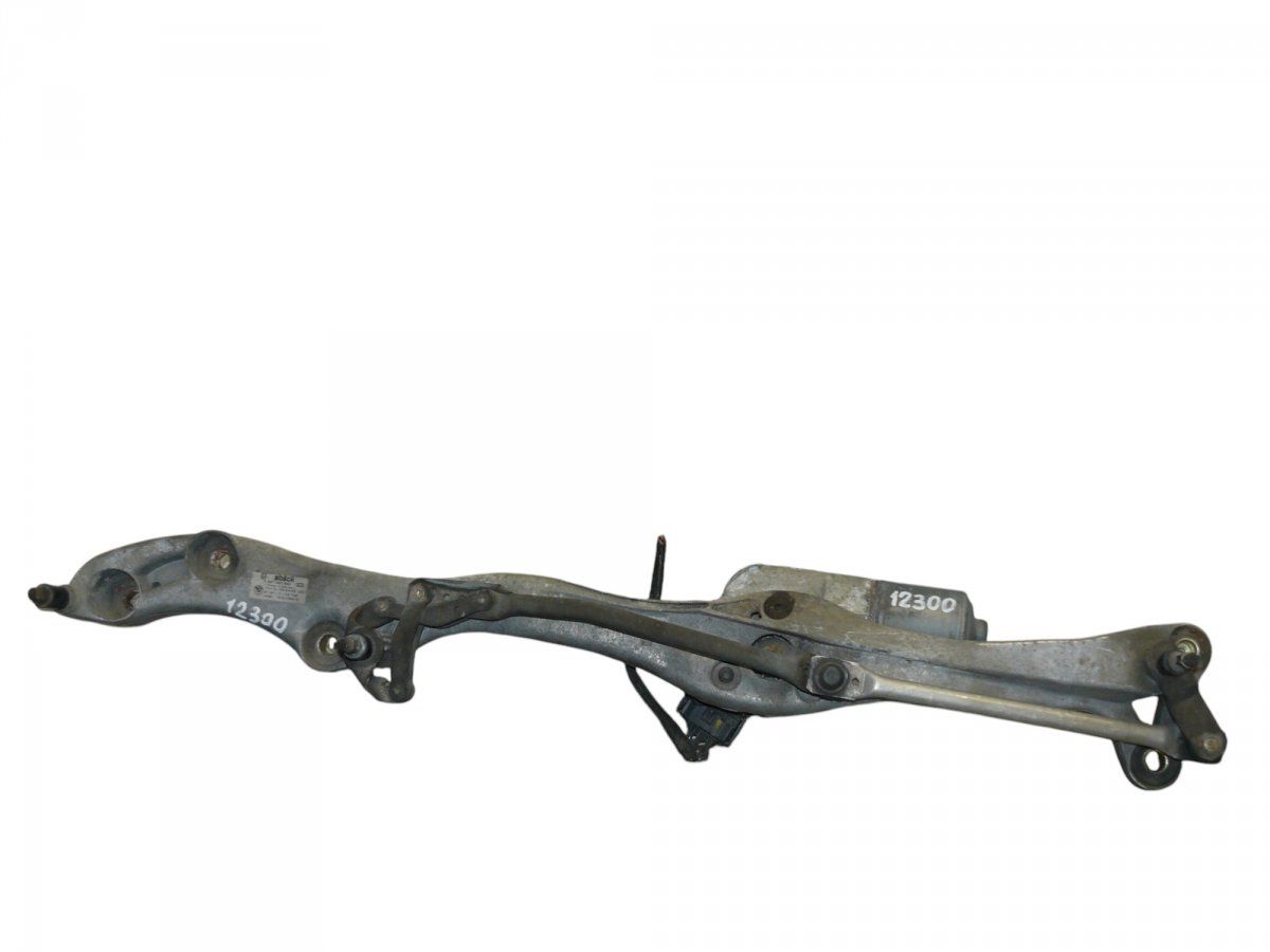 3397020553 Wiper linkage / mechanism BMW 7 (E65, E66) (2001-2009)