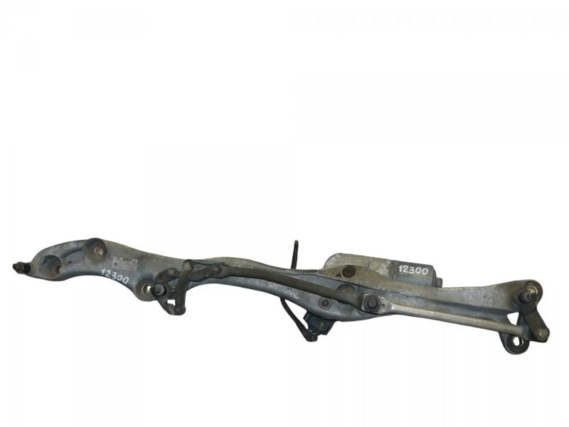 3397020553 Wiper linkage / mechanism BMW 7 (E65, E66) (2001-2009)