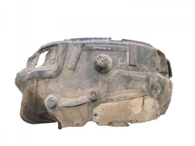 68235366AB Fender inner liner Front Right DODGE RAM IV (DJ, DS) (2008-)