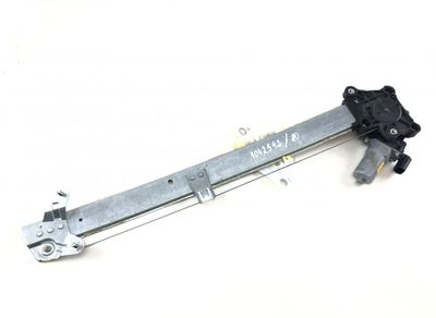 72210TLYJ01 Window Regulator Compl. front right HONDA CR-V V (RW) (2016-2023)