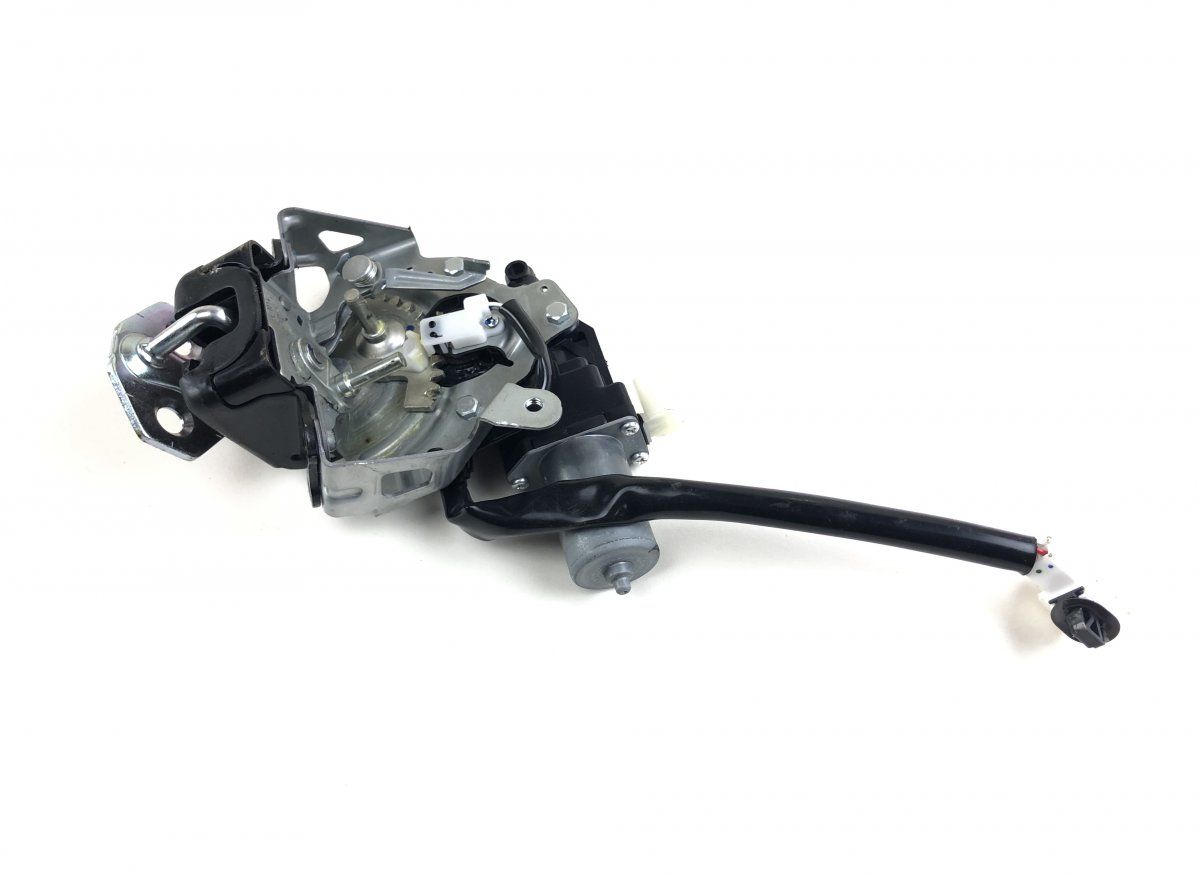 74800TLAA51 Bootlid / tailgate lock HONDA CR-V V (RW) (2016-2023)