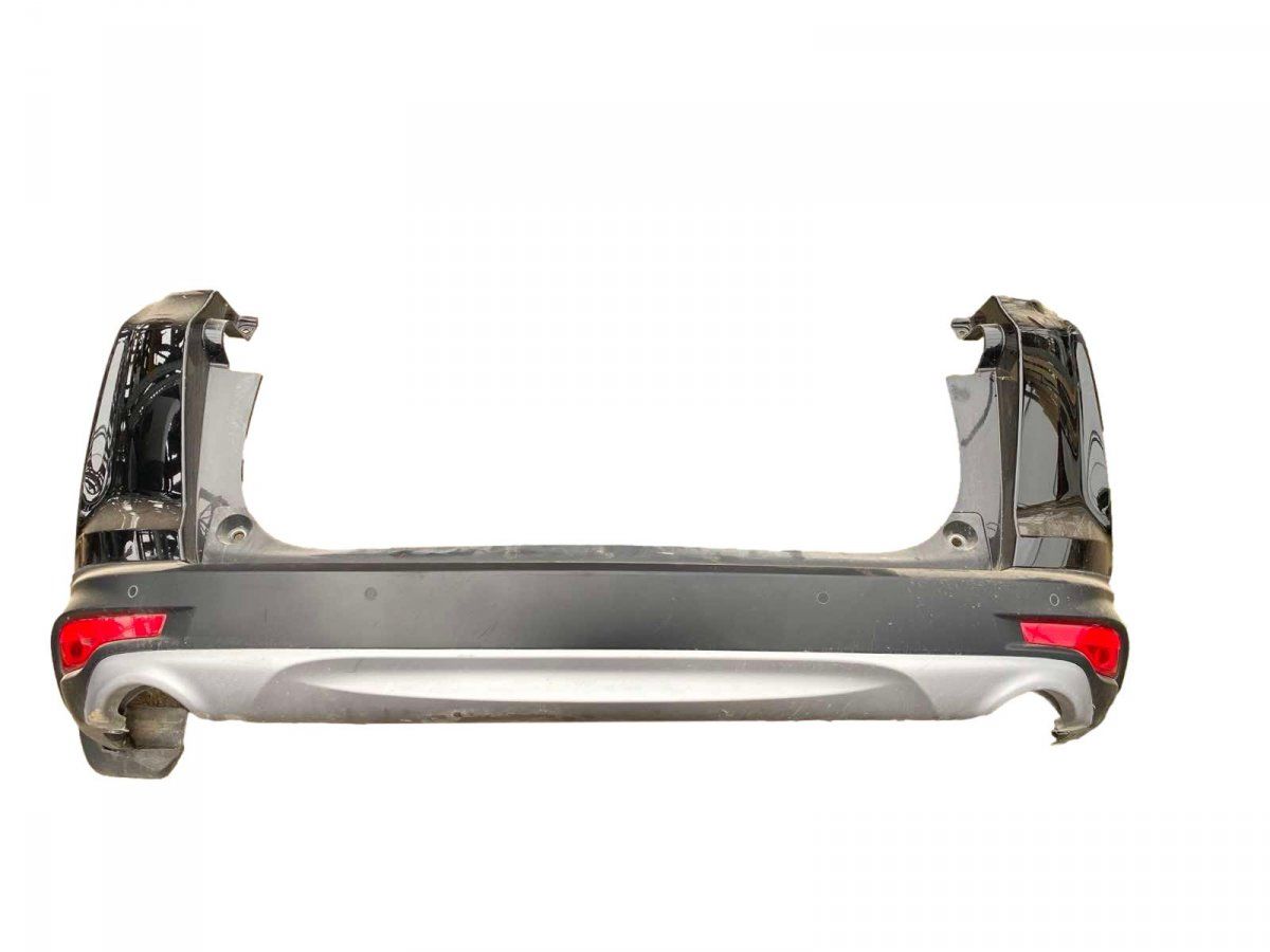 71500TNYG10 Rear bumper HONDA CR-V V (RW) (2016-2023)