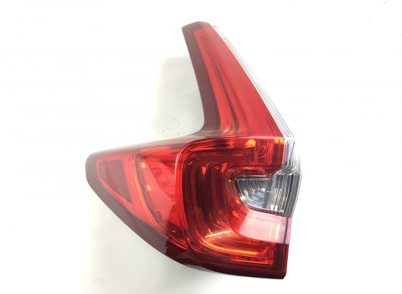 33550TLAJ01 Tail light left HONDA CR-V V (RW) (2016-2023)