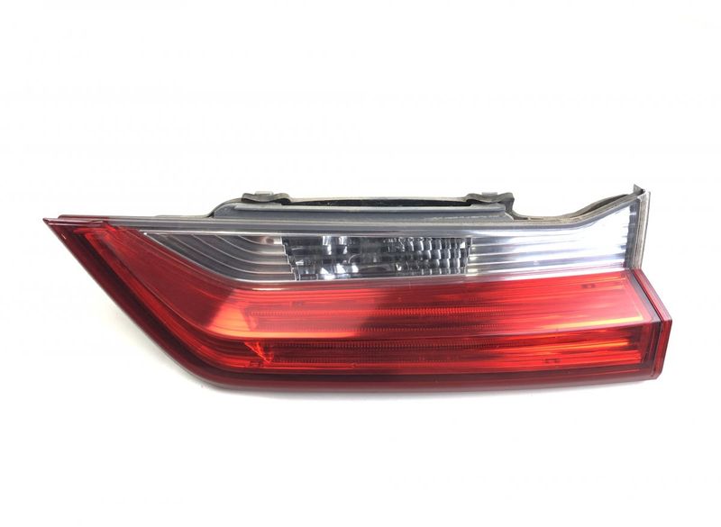 34150TLAT01 Inner tail light, right HONDA CR-V V (RW) (2016-2023)