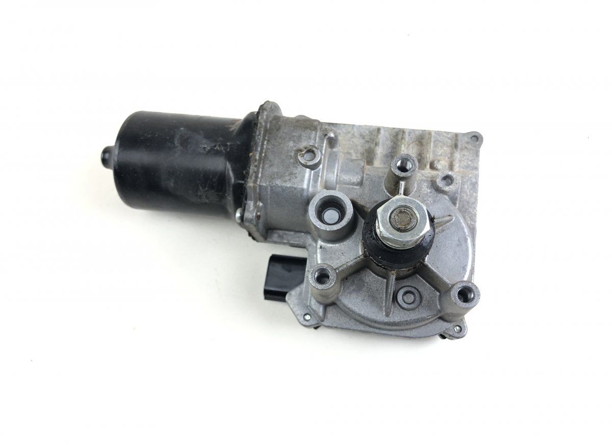 76505TLAA02 Wiper Motor Windscreen HONDA CR-V V (RW) (2016-2023)